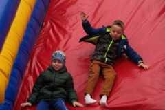 Zdjecie-WhatsApp-2025-05-23-o-12.26.04_127a5cf4