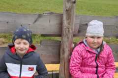 Zdjecie-WhatsApp-2025-05-23-o-12.26.04_837b3a21