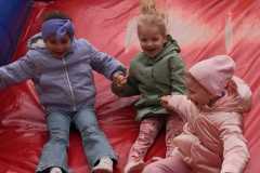 Zdjecie-WhatsApp-2025-05-23-o-12.26.05_cb7a517c