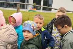 Zdjecie-WhatsApp-2025-05-23-o-12.26.05_fb7b9b8b