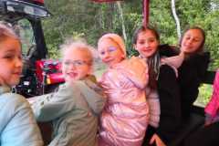 Zdjecie-WhatsApp-2025-05-23-o-12.26.06_5b934752