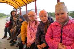 Zdjecie-WhatsApp-2025-05-23-o-12.26.06_672697f2