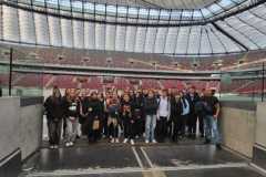 Zdjecie-WhatsApp-2025-05-29-o-12.43.51_41ed6a9b