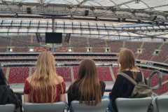 Zdjecie-WhatsApp-2025-05-29-o-12.43.52_c187ee73