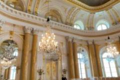 Zdjecie-WhatsApp-2025-05-29-o-13.13.04_f1b54751