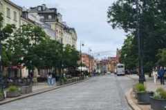 Zdjecie-WhatsApp-2025-06-04-o-12.11.04_93024101