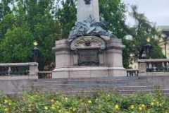 Zdjecie-WhatsApp-2025-06-04-o-12.11.14_b1955449