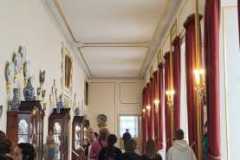 Zdjecie-WhatsApp-2025-06-04-o-12.11.46_d3ba9a8c
