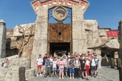 IMG_20250606_155331