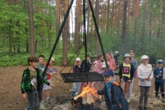 IMG_20260528_101355