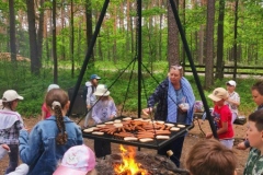 IMG_20260528_103207