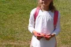 IMG-20240603-WA0034