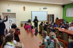 IMG_20230511_083135245
