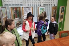 IMG_20230511_085622944