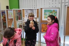 IMG_20230511_090246889