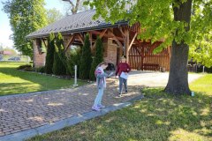 IMG_20230511_094226349