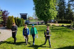 IMG_20230511_094501367_HDR