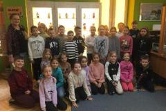 IMG_20230331_082902