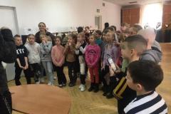 IMG_20230331_082913