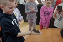 IMG_20230331_082948