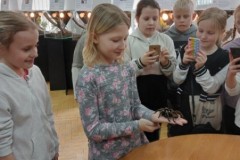 IMG_20230331_083004