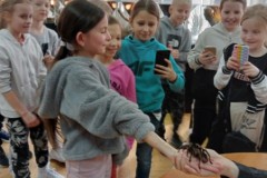 IMG_20230331_083014