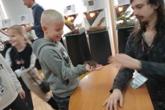 IMG_20230331_083029