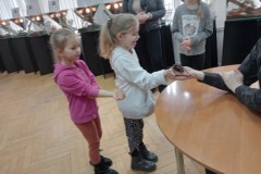 IMG_20230331_083035
