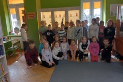 IMG_20230331_083047