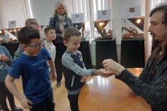 IMG_20230331_083055