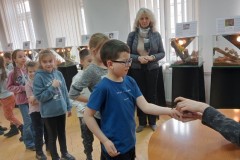IMG_20230331_083101