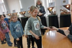 IMG_20230331_083108