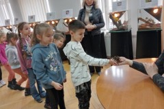 IMG_20230331_083112