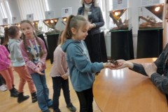 IMG_20230331_083117