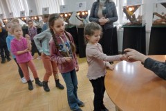 IMG_20230331_083123