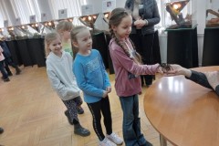 IMG_20230331_083131