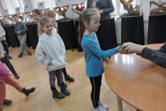 IMG_20230331_083138