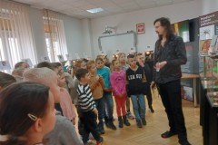 IMG_20230331_083200