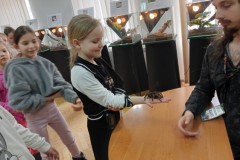 IMG_20230331_083205