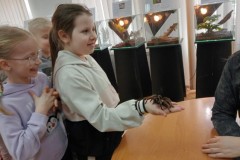 IMG_20230331_083213