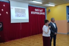 IMG_20231109_180157752
