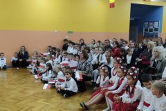IMG_20231109_180204555