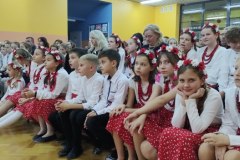 IMG_20231109_180215840