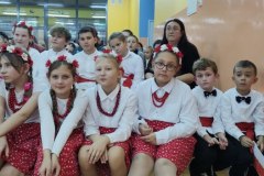 IMG_20231109_180224670