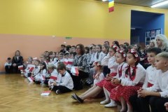 IMG_20231109_180234834