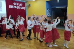IMG_20231109_180536849