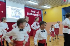 IMG_20231109_180609873