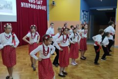 IMG_20231109_180615762