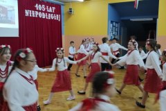 IMG_20231109_180634408