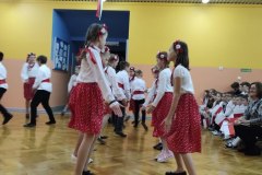 IMG_20231109_180657077